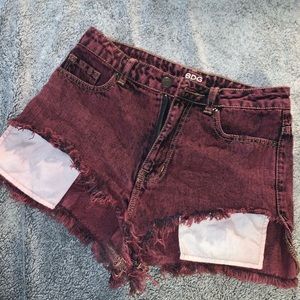 Urban Outfitters Shorts